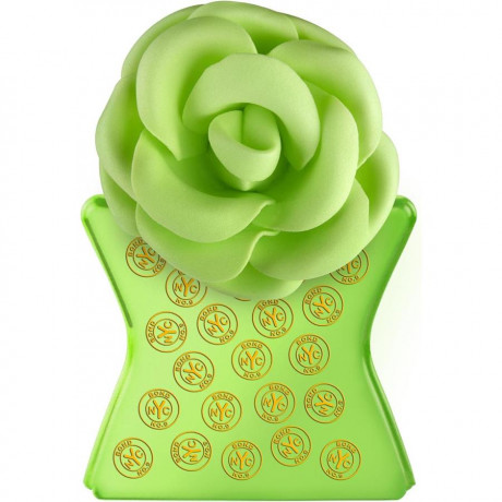 Bond No. 9 (Бонд) Hudson Yards Eau de Parfum Парфюмерная вода Spray Спрей, 100 мл