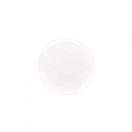 Too Faced Good in Bed хорошо в постели