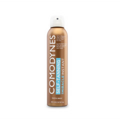 Comodynes Self-Tanning Miracle Instant автозагар