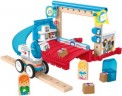 Mattel Fisher-Price Wunder Werker Post Пост чудотворца Fisher-Price
