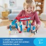 Mattel Fisher-Price Wunder Werker Post Пост чудотворца Fisher-Price