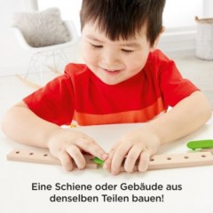 Mattel Fisher-Price Wunder Werker Post Пост чудотворца Fisher-Price