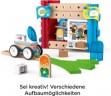 Mattel Fisher-Price Wunder Werker Post Пост чудотворца Fisher-Price