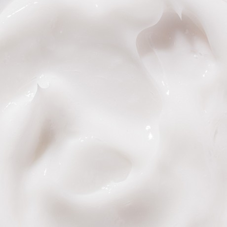 VENICE Overnight Self Tan Lotion  Ночной лосьон для автозагара