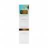 Vita Liberata Heavenly Elixir Untinted Tan  Heavenly Elixir Бесцветный загар