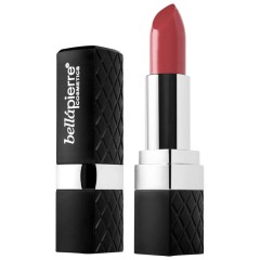bellapierre Lipstick Lippenstift Губная помада Lippen, 3,50 g