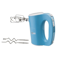 Pantone Universe Pantone Universe Handmixer PANTONE Clear Day HAND MIXER Ручной миксер Pantone Universe Ручной миксер Pantone Clear Day