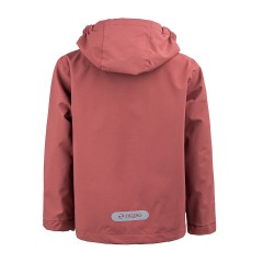 Zigzag Jacke Куртка