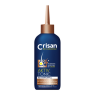 Crisan Aktiv Tonic Wirksystem Тоник с Аргинином с системой защиты от выпадения волос, 150 мл