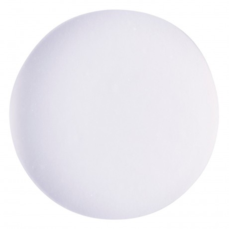 La Prairie Essence-in-Lotion Эссенция в лосьоне