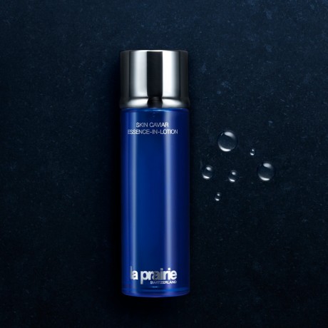 La Prairie Essence-in-Lotion Эссенция в лосьоне