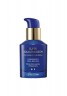 GUERLAIN GUERLAIN SUPER AQUA EMULSION Nachtpflege universal emulsion GUERLAIN SUPER AQUA EMULSION ночной уход