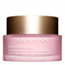 Clarins Multi-Active Jour PS Мультиактивный журнал PS