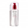 Shiseido Treatment Softener Лечебный смягчитель