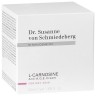 Dr. Susanne von Schmiedeberg Creme fur trockene Haut Крем для сухой кожи