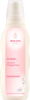 Weleda Миндаль	 чувствительный Увлажняющий лосьон, 200 мл