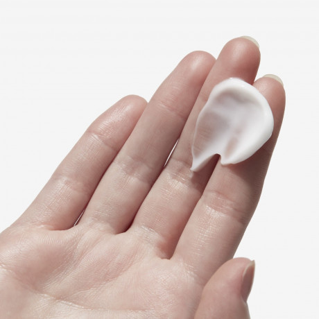 Kiehl’s Ultra Facial Cream Tagescreme  Насыщенный 24-часовой увлажняющий крем для лица Ultra Facial Cream 