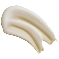 AHAVA Blue Light Defender Supreme Hydration Cream Увлажняющий крем Blue Light Defender Supreme