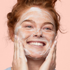 Go-To Properly Clean  Правильно очистить