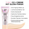IT Cosmetics Your Skin But Better CC+ Cream Illumination LSF 50+ Fair Your Skin But Better CC+ Cream Illumination SPF 50+