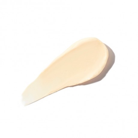 Christophe Robin Defining Butter With Kokum Butter  Определение масла с маслом кокум