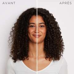 Christophe Robin Defining Butter With Kokum Butter  Определение масла с маслом кокум