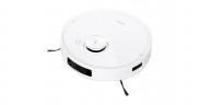 ECOVACS Ecovacs DEEBOT T9, Saugroboter weiss  weiss Ecovacs DEEBOT T9, робот-пылесос белый