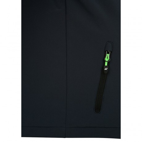 Whistler Softshelljacke куртка софтшелл