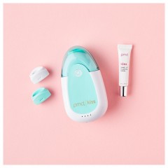 pmd Kiss Lip Plumping System  Система увеличения губ Kiss