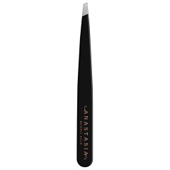 Anastasia Beverly Hills  Pinzette Accessoires, 1 шт.