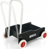 BRIO Holz Lauflernwagen Деревянные детские ходунки