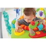 Mattel Fisher-Price Spielspass Rainforest Jumperoo Веселая игра Fisher-Price Rainforest Jumperoo