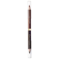 Max Factor Eyefinity Smoky Eye Pencil Kajalstift Eyeliner, 1 g
