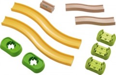 Haba HABA 303053 Kullerbu HABA 303053 Kullerbu