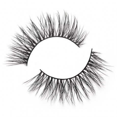Lilly Lashes Opulence Wimpern Luxury Collection, 1 шт.