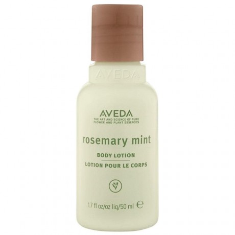 Aveda Rosemary Mint  Розмари Мята