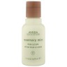 Aveda Rosemary Mint  Розмари Мята