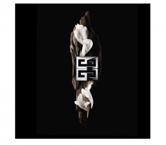 Givenchy (Живанши) GENTLEMAN Society Deodorant Spray Дезодорант спрей, 150 мл