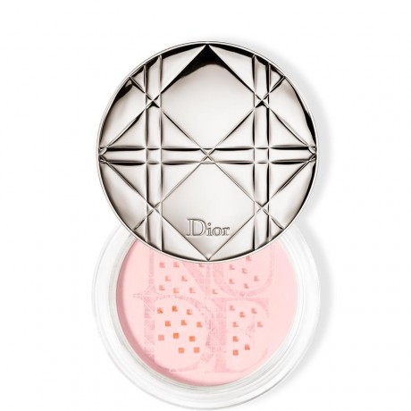 DIOR (Диор) Puder Diorskin Nude Air Loose Powder Пудра рассыпчатая, Nr. 030 Medium Beige / 16 g