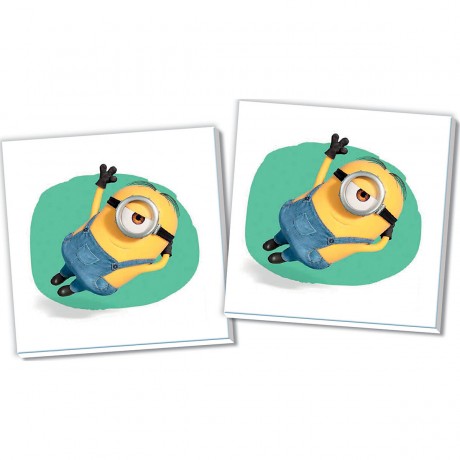 Clementoni Memo Kompakt Памятка компактная