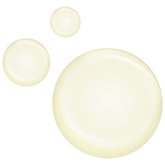 ELEMIS ROSE FACIAL OIL  РОЗОВОЕ МАСЛО ДЛЯ ЛИЦА