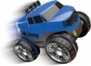 Smoby Rennbahn Flextreme Truck blau Ипподром Flextreme Truck синий