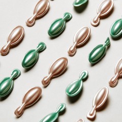 ELEMIS Cellular Recovery Skin Bliss Capsules (60 caps)  Капсулы Cellular Recovery Skin Bliss (60 капсул)