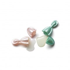 ELEMIS Cellular Recovery Skin Bliss Capsules (60 caps)  Капсулы Cellular Recovery Skin Bliss (60 капсул)