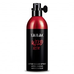 Tabac Spray спрей