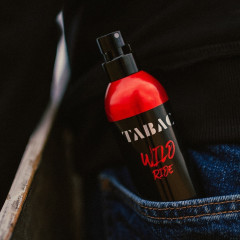 Tabac Spray спрей