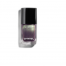 CHANEL Le Vernis Nagellack 189 phenomene, Лак для ногтей цвет и блеск длительной фиксации, Коллекция Осень/Зима 2024, тон 189 phenomene, 13мл