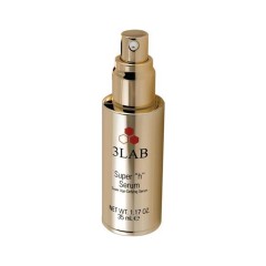 3LAB (ЛАБ) Treatment Super H Serum Сыворотка для лица, 35 мл