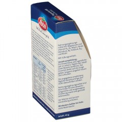Abtei (Абтай) Magnesium 400 Plus Vital Direkt 20 шт