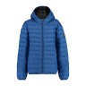 America Today Winterjacke Alex jr Winterjacken fur Jungen Зимняя куртка Alex jr Зимние куртки для мальчиков